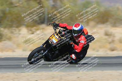 media/Feb-06-2025-Racers Edge (Thu) [[c17ed6f7b1]]/1-A Group/Session 3 (Turn 6 Inside Speed Pans)/